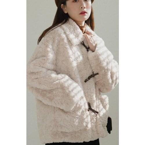 BSHNUMBERONE Women's Coats
