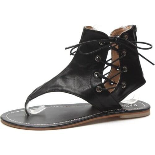 BYDBXDY Women's Flip Flops