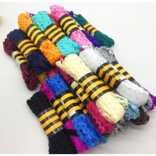 CyanRafts Reflective Elements