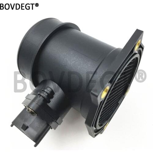 Mass Air Flow Sensor for NISSAN TERRANO PRIMERA TERRANO 0281002207 0281002208 226807F400 226807F425 0986284012