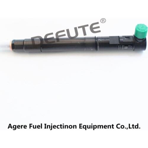 EMBR00301D / R00301D EMBR00301D common rail injector R00301D A6710170121 6710170121 Common rail injector assembly 28384645