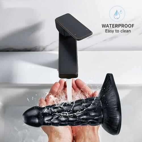 Erotic Anal Bead Penis Dildo Gay Gode Sodomie Massager Plug Juguete Sexual Consolador Lesbian Sexshop Adult Sextoys For Couples