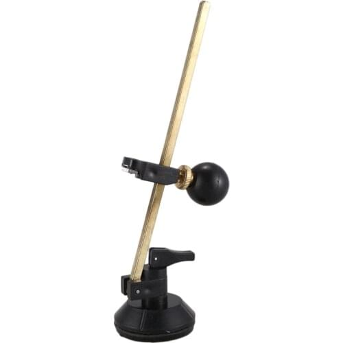 FGHGF Glass Cutters