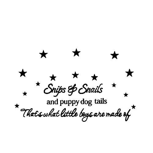 2020 Silicone Dish Rectangle Drain Mat Drying Dishes Pad Heat Resistant Non-Slip Tray Drying Mat Flume Folding Draining Mat