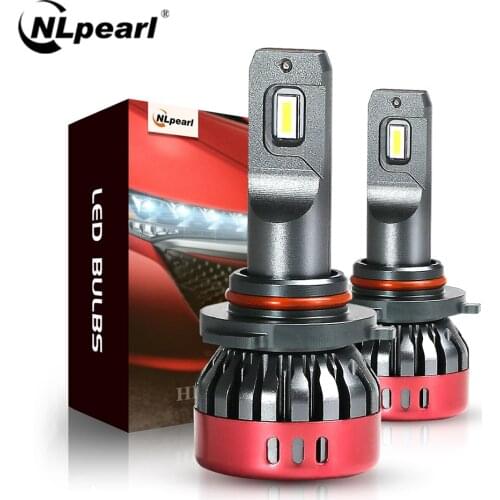 Налобные фонари NLpearl China At AliExpress