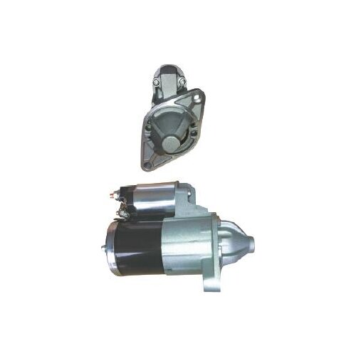 NEW 12V STARTER MOTOR 28100-0M040 FOR TOYOTA