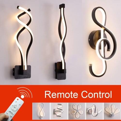 Светодиодные уличные лампы OLUOSKAL China At AliExpress