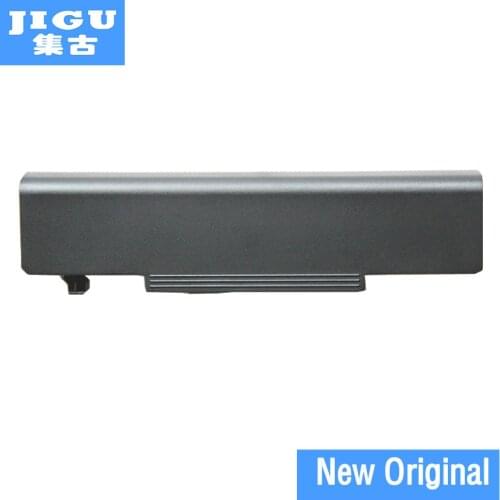 JIGU Original Laptop Battery For Lenovo for IdeaPad Y550 Y550A Y550P Y450 Y450A Y450G 55Y2054 L08O6D13 L08S6D13 L08L6D13