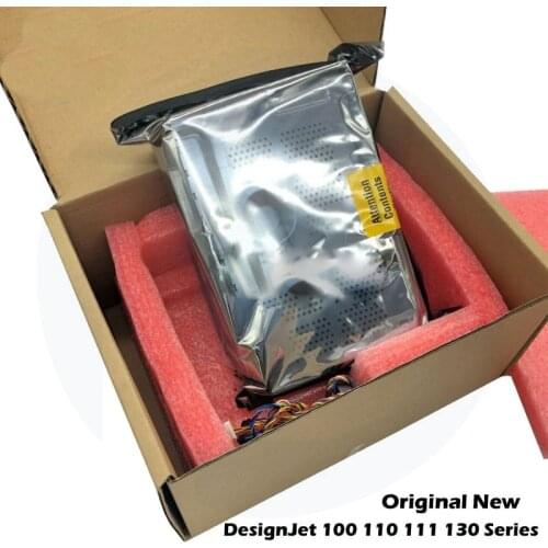 Original New For HP 100+ 110 110 plus 130NR 111HP111 HP110 HP130NR Formatter Board Q1292-67034 C7796-67008 CQ532-67020