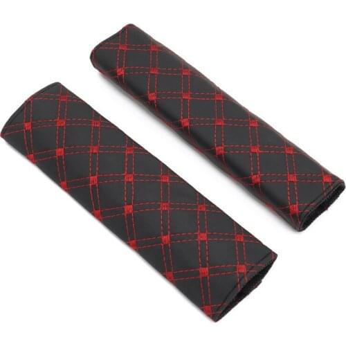 Ремни безопасности QIYOU China At AliExpress