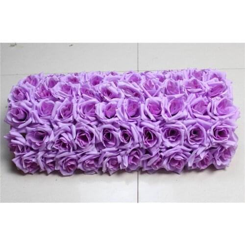 Женские слитные купальники SPR China At AliExpress