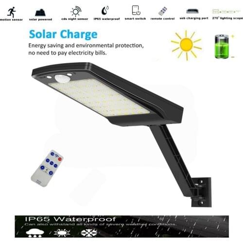 Solar Shed Lights Outdoor Indoor 56 LED Pendant Light Lamp For Camping Waterproof Lighting Garden Yard Decoratio
