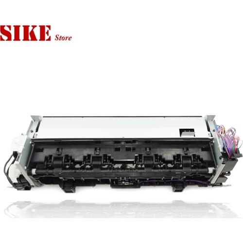 Fuser Assembly Unit For HP M154 M254 M180 M181 M280 M154a M154nw M254nw M180n M181fw M280nw 180 154 181 254 Heating Fixing Assy