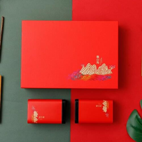 Xin Jia Yi Packaging Cosmetic Cream Jar 30g Black Candle Aluminum Unguent Tin Container