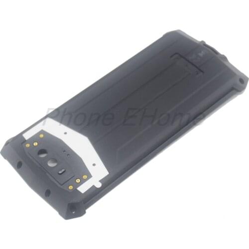 ZHIFEIDA Blackview Phone Batteries