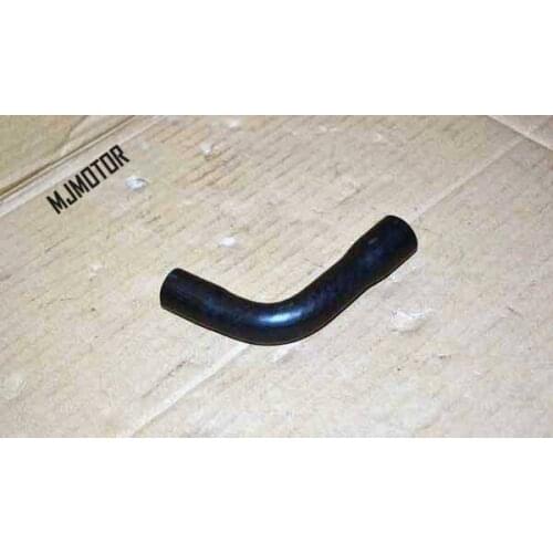1pcs Oil cooler inlet hose rubber pipe for Chinese CHERY A5 SQR481 Engine Auto car part A21-1303613