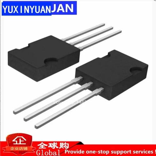 10pcs/lot 2SC2314 TO126 C2314 TO-126 Transistor