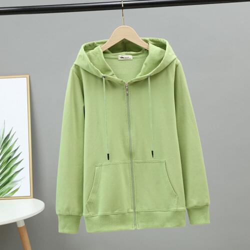 Женские толстовки AINICECAI China At AliExpress