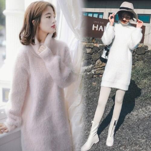 AOZUZLA Women's Pullovers