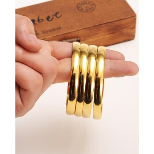 Bangrui Wedding Shoes For The Bride