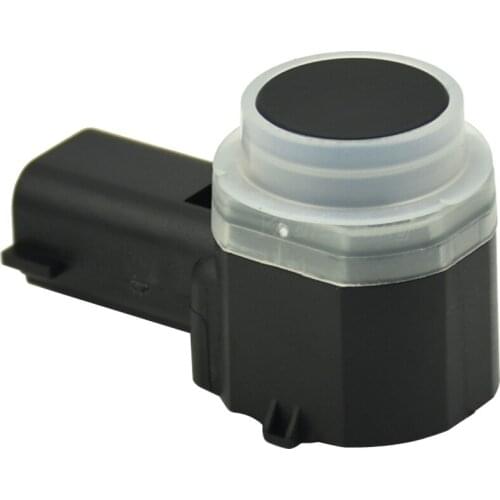 DA5T-15K859-AAW New PDC Parking Sensor Parking Radar Parking Assistance For Ford Fusion Taurus Lincoln MKS