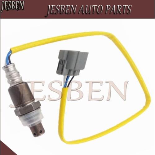 22641-AA150 Air Fuel Ratio O2 Oxygen sensor fit For SUBARU FORESTER IMPREZA LEGACY OUTBACK SAAB 9-2X 2.5L 2003-2005 NO# 234-9122
