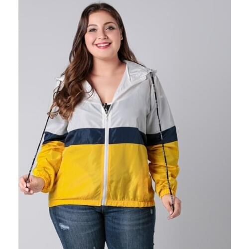 Женские куртки с капюшоном DOIB China At AliExpress