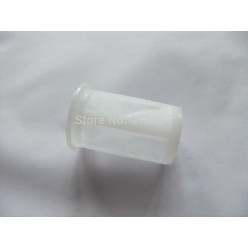 EH122 FUEL FILTER ROBIN ENGINE PARTS 064-13100-30