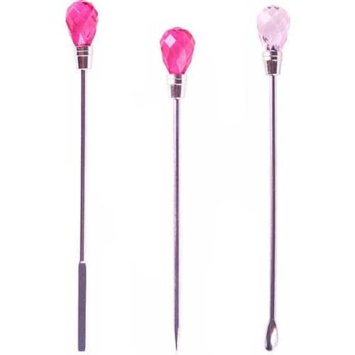 Кисти для маникюра eTya China At AliExpress