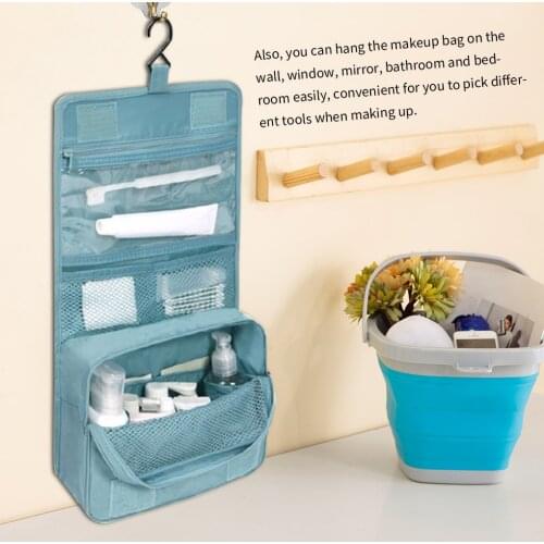 FangNymph Women's Travel Bags