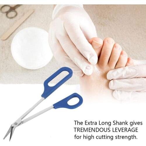 Кусачки для ногтей FRANCHESKA China At AliExpress