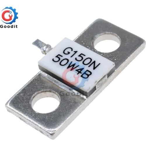 Измерители сопротивления Gaqqee China At AliExpress