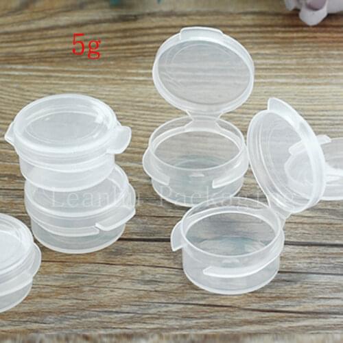 Jooray Hobby And Craft Supplies