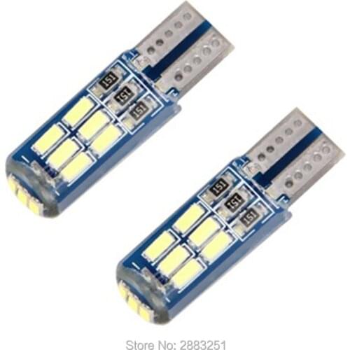 KBPEIJIN Stop Lights For Motorcycles