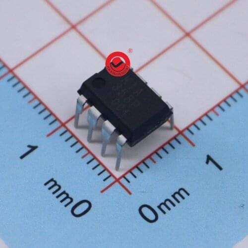 KIA358P DIP-8 10PCS/LOT Original