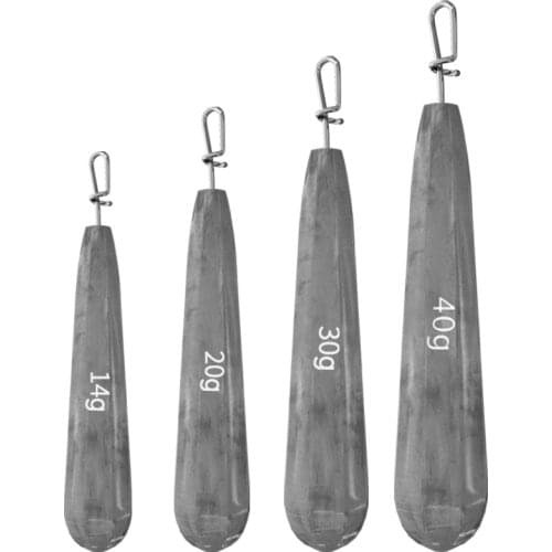 LEDIAO Fishing Accessories