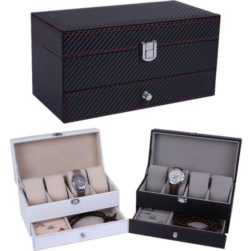Leictory Jewelry