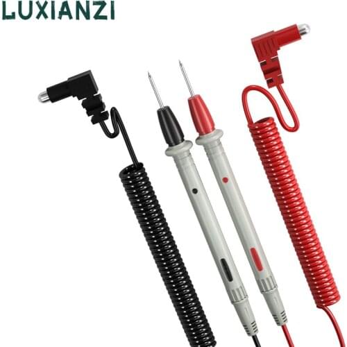 Элементы и детали приборов LUXIANZI China At AliExpress