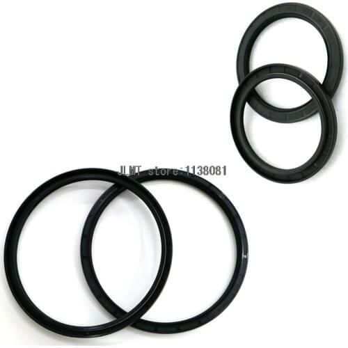 Fork OIL SEAL fit APRILIA 450 RXV 450 up to 2009 50X63X8 50 63 8 mm