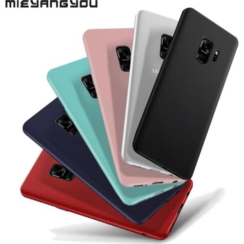 MIEYANGYOU Phone Cases For Samsung Galaxy A3 2017