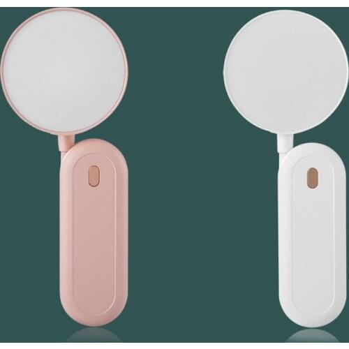 Table Lamp Creative Variety Bedroom Bedside Usb Charging Bedside Breastfeeding Eye Protection Led Table Lamp Night Light