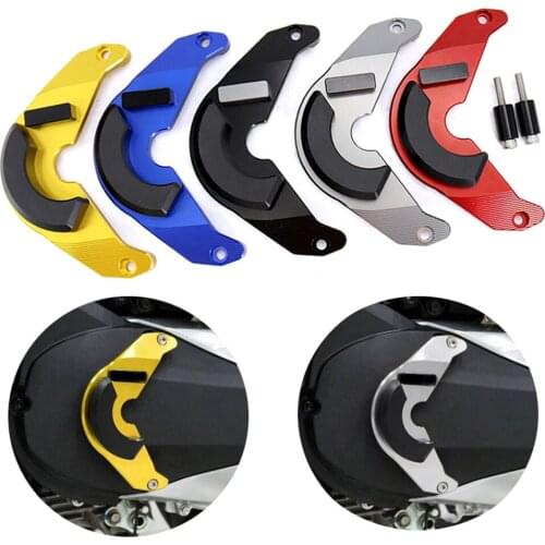 NEW Motorcycle Modify Protection Cover Tank Cap Case Guard For HONDA FORZA350 FORZA 350