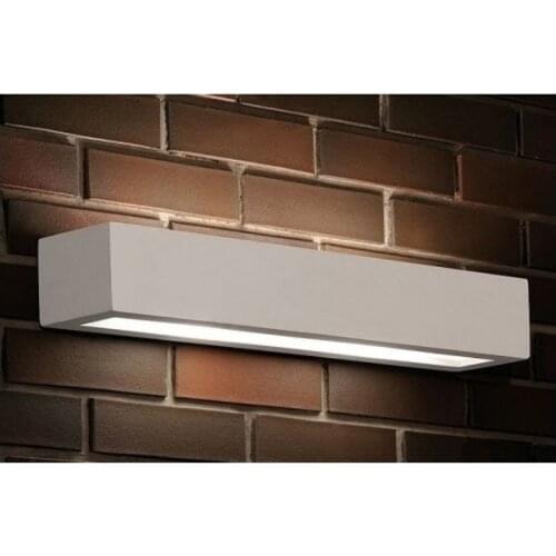 Nowodvorski LED Bulbs