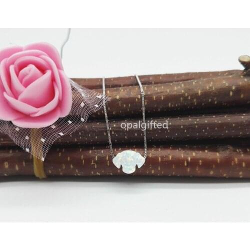 Винтажные подвески Opalgifted China At AliExpress