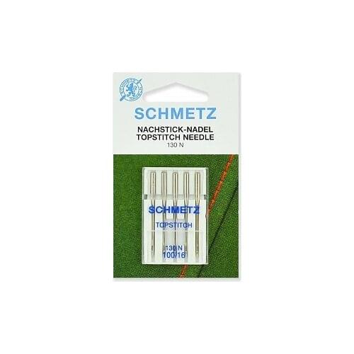 Schmetz Hobby And Craft Supplies