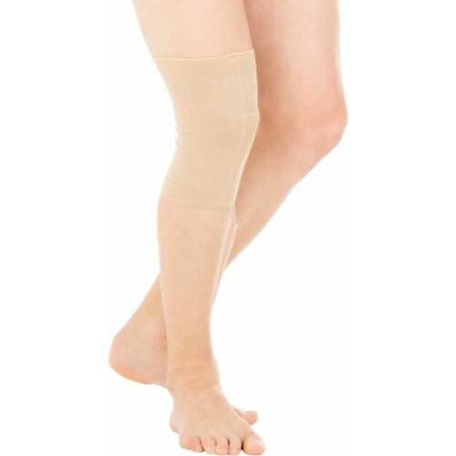 Тривес Knee Braces