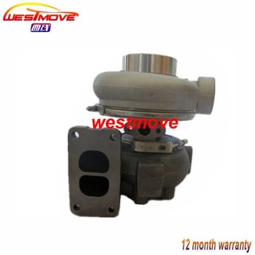 S400 turbo 317452 317517 317495 51091007509 51091007510 turbocharger for Man Truck engine : D2876LF D2876LF03 Euro 3