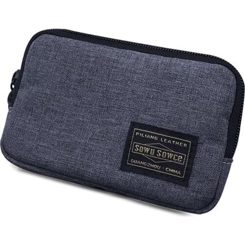 Маленькие кошельки WSDGILIT China At AliExpress