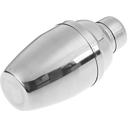 Шейкеры для коктейлей YOWEI China At AliExpress