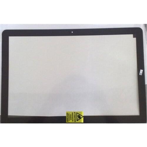 Replacement glass cover for MacBook Pro Unibody 17'' A1297 LCD Screen Glass Cover MB604 MC226 MC024 2009 2010 2011